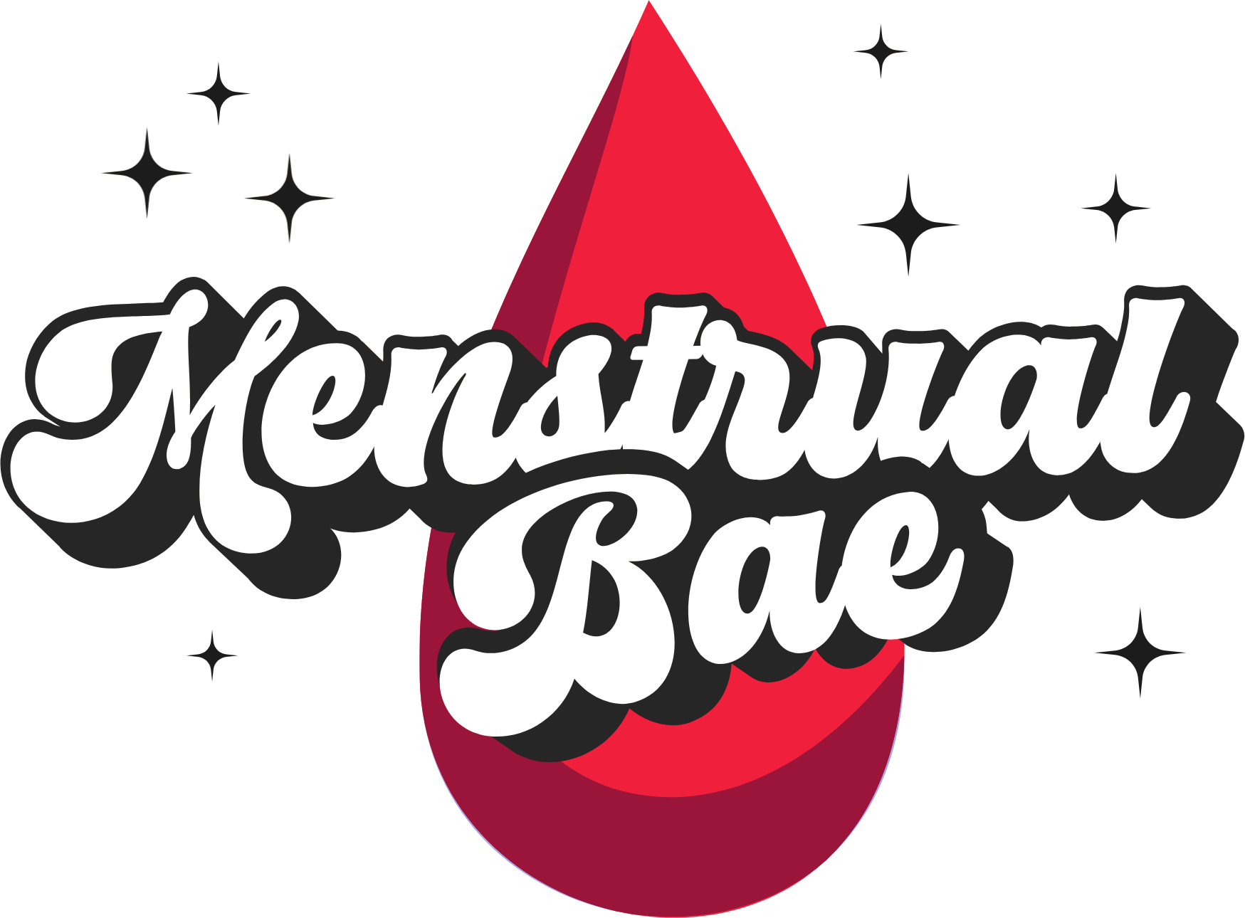 MenstrualBae